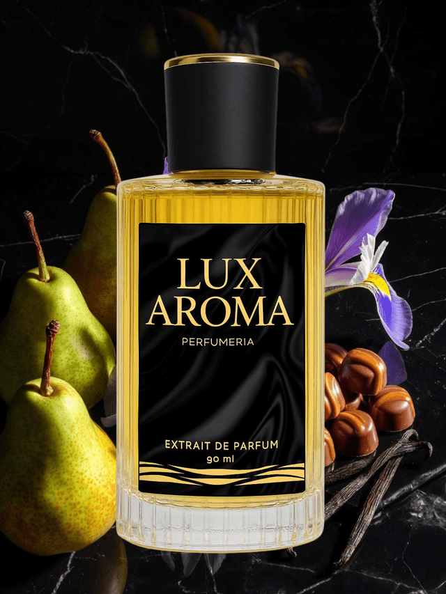 La Vie Est Belle - Perfume Dama