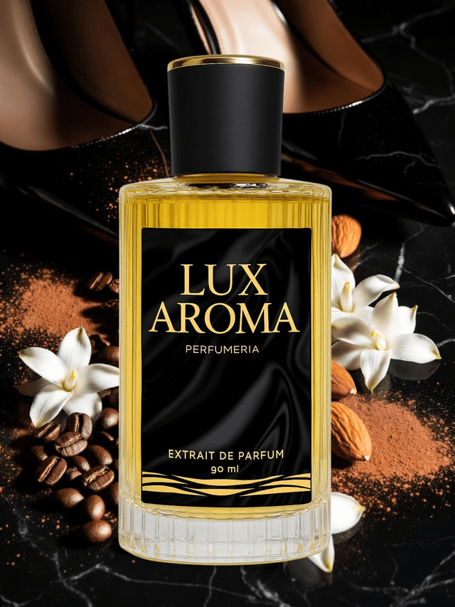 Goog Girl - Perfume Dama