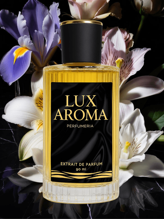 Chanel No 5 - Perfume Dama