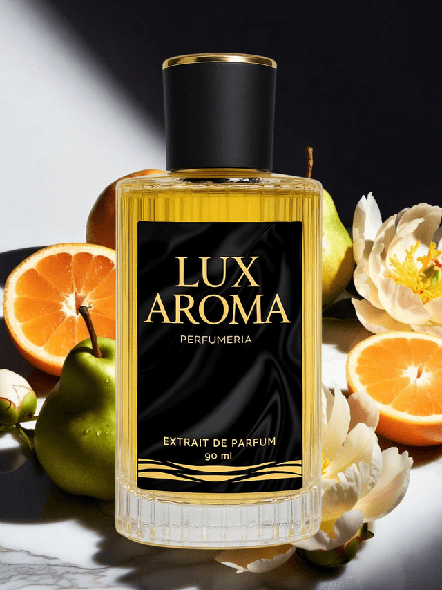 Dream Angels Heavenly - Perfume Dama