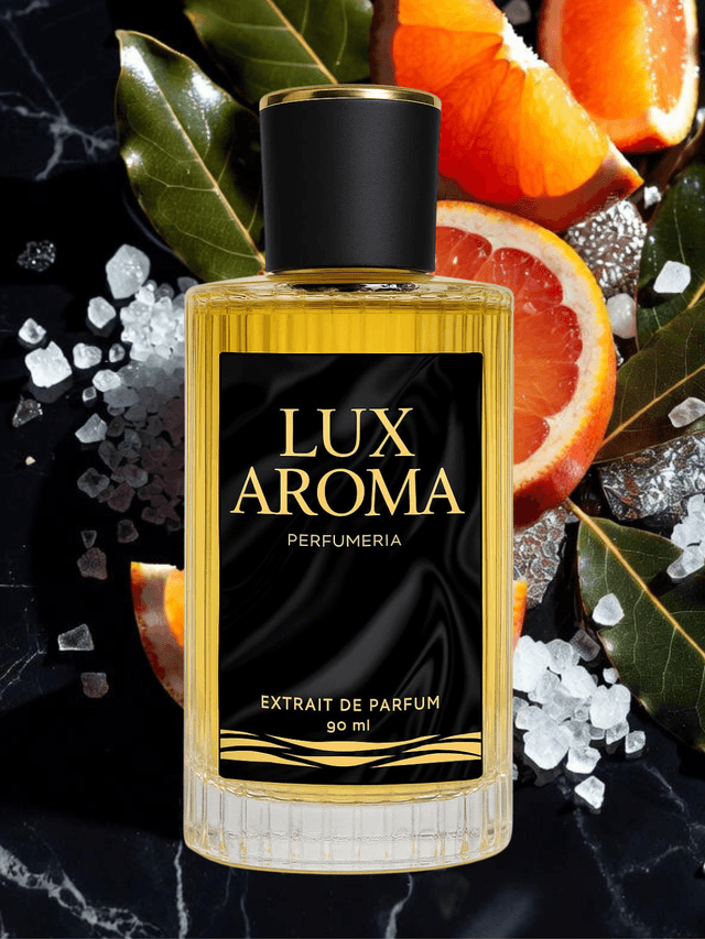 Invictus Parfum - Perfume Caballero