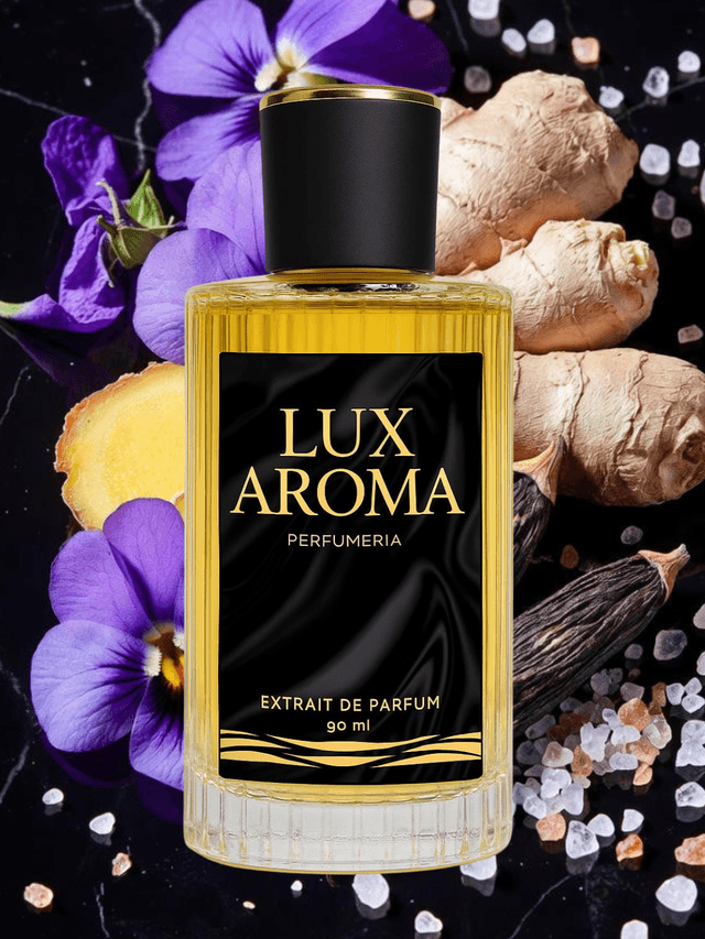 Valentino Uomo Born in Roma - Perfume Caballero